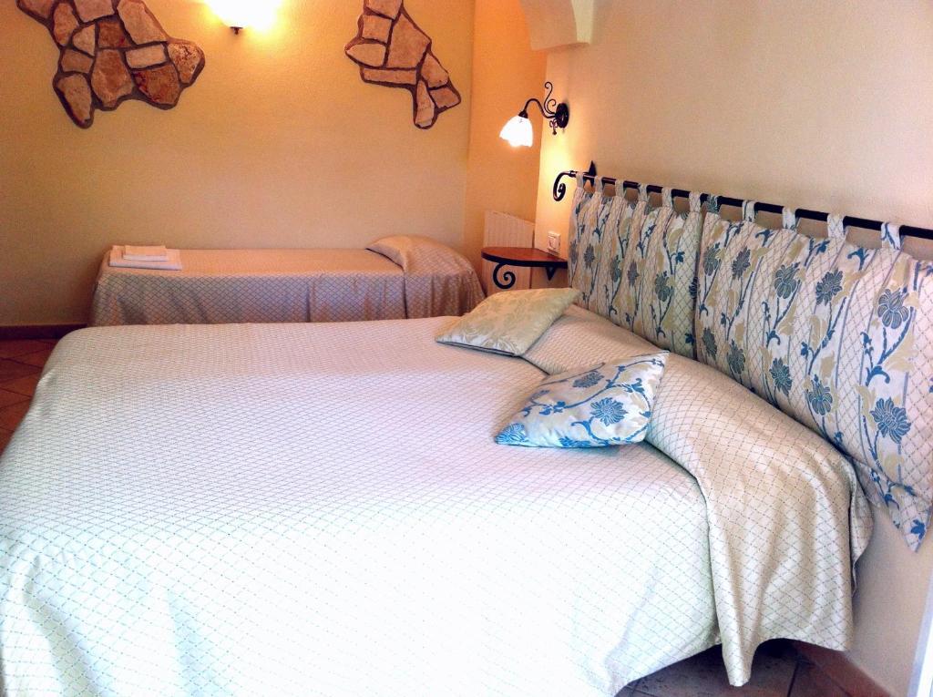 Tirrena Bike & Country 3*
